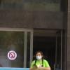 海口一单身男子名下突然多个6岁儿子 查证后竟是亲生血脉！