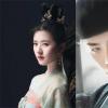 阿史那隼长歌接吻在哪一篇 阿史那隼哪一回发现长歌是女人