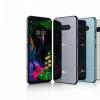 创新科技资讯：LG G8X ThinQ可能会在下个月在IFA上与LG V60智能手机一同亮相
