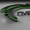 创新科技资讯：NVIDIA最新的GPU驱动程序为Apex Legends提升了速度