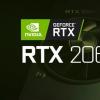 创新科技资讯：Minecraft将获得Nvidia RTX显卡的光线跟踪
