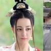 长歌行李世民为什么造反杀兄弟 李世民为什么不杀长歌