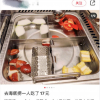 17元吃海底捞事件始末 带孩子17元吃海底捞是怎么做到的？