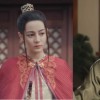 长歌行大结局是什么 长歌行大结局超前点播免费在线看