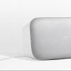 创新科技资讯：Google Home Max 几乎整整一年都要到达英国商店