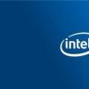 创新科技资讯：Intel Xeon凭借新的AI图像分类记录胜过Nvidia的Tesla