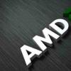 创新科技资讯：AMD将16核Ryzen 9 CPU推迟到11月