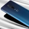 创新科技资讯：OnePlus 7和7 Pro收到基于Android 10的OxygenOS 10更新