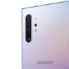 创新科技资讯：10可以大于11 三星Galaxy Note10与iPhone 11对比