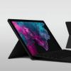 创新科技资讯：Surface Pro 7规格详情泄露 了解更多信息