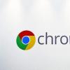创新科技资讯：谷歌推出适用于Mac Android和Windows设备的Chrome 77