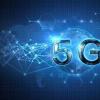 创新科技资讯：密集航空与Spark合作推出5G服务