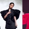 乘风破浪的姐姐2成团夜在线完整观看超清版 乘风破浪姐姐收官视频