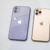 创新科技资讯：Apple的新款iPhone 11 Pro视频吹嘘其令人印象深刻的相机和更坚韧的玻璃