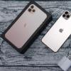 创新科技资讯：iPhone 11拆箱照片在官方发布前的几天出现
