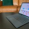 创新科技资讯:Galaxy Tab S6评论 好记事本坏笔记本 创新科技资讯:Galaxy Tab S6评论 好记事本坏笔记本