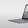 创新科技资讯：微软的Surface Laptop 3可能采用15英寸机型