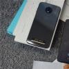 创新科技资讯：摩托罗拉Moto Z3发现运行Android Pie即将推出