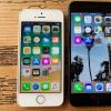 创新科技资讯：苹果将拥有更便宜的iPhone 看起来像明年的8