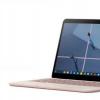 创新科技资讯：Google宣布推出价格更便宜的Pixelbook Go