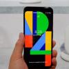 创新科技资讯：Google Pixel 4在无线充电速度方面比Pixel 3和iPhone 11 Pro更具优势