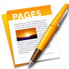 创新科技资讯：在Mac上默认使页面打开新的空白文档
