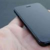 创新科技资讯：苹果敦促iPhone 5拥有者在未来几天内更新至iOS 10.3.4