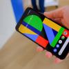 创新科技资讯：Pixel 4增加了方便的新视频功能