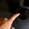 创新科技资讯:苹果重新发布HomePod更新 以避免扬声器笨拙问题 创新科技资讯:苹果重新发布HomePod更新 以避免扬声器笨拙问题