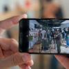 创新科技资讯：如何使用Pixel 4相机的双曝光滑块