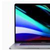 创新科技资讯:Apple推出配备更新版Magic Keyboard的16英寸MacBook Pro 创新科技资讯:Apple推出配备更新版Magic Keyboard的16英寸MacBook Pro