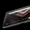 创新科技资讯：华硕ROG Phone 2拥有Android 10 Beta版 您可以立即注册