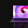 创新科技资讯：具有更大屏幕和很好键盘的16英寸MacBook Pro已上市