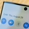 创新科技资讯：三星Galaxy Note 11可能配有屏幕摄像头