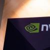 创新科技资讯：适用于Nvidia驱动的PC游戏的最佳G-Sync显示器