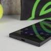 创新科技资讯：具有120Hz刷新率的Razer Phone 2以史无前例的低价出售