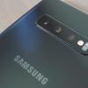 创新科技资讯：三星Galaxy S10 Lite符合FCC标准