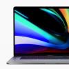 创新科技资讯：菲尔·席勒对于希望使用较小版本的苹果新款MacBook Pro的人来说是个坏消息