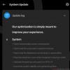 创新科技资讯：OnePlus 7T Pro获得OxygenOS 10.0.4更新的十月安全补丁