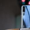 创新科技资讯：小米Mi Note 10可能解决了远程变焦的一个大问题