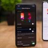 创新科技资讯：适用于iPhone 11 11 Pro 11 Pro Max的有用的iOS 13提示和技巧