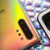 创新科技资讯:Galaxy S11:我们可能会从高通的新技术中获得5个功能 创新科技资讯:Galaxy S11:我们可能会从高通的新技术中获得5个功能