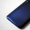 创新科技资讯：摩托罗拉Moto G8 Plus分析：电池和运动相机模式增强了其诱人的价格