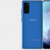 创新科技资讯：据OnLeaks称 三星Galaxy S11e的屏幕将具有弯曲的边缘和三重摄像头