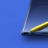 创新科技资讯：三星Galaxy Note 9和Note 10现在收到12月的安全更新