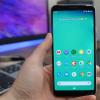 创新科技资讯：Google Recorder应用程序现在可用于Pixel 3、3a和2
