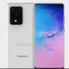 创新科技资讯：Galaxy S11 +渲染展示世界上最混乱的相机阵列