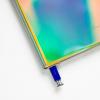 创新科技资讯:FCC批准了Galaxy Note 10 Lite的S Pen 创新科技资讯:FCC批准了Galaxy Note 10 Lite的S Pen