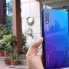 创新科技资讯：Vivo推出搭载Snapdragon 675的入门级Vivo U20 查看价格规格