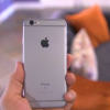 创新科技资讯： iPad怎么成为生产力及iphone软件下载方式